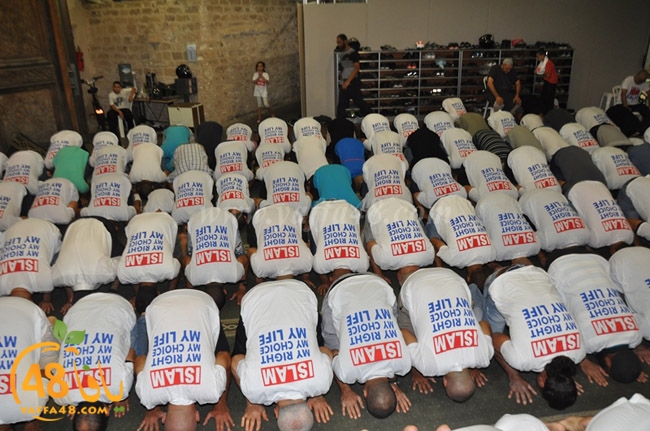 salah seksek (77).JPG